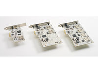 Universal Audio UAD-2